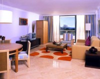 ����� - ����������� �� RCC-TRAVEL.RU